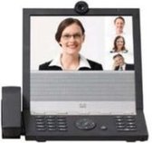 Cisco E20 Telepresence IP Video Phone CTS-E20-K9