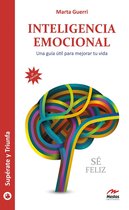 Supérate y triunfa 24 - Inteligencia emocional