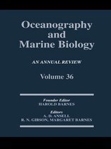 Oceanography and Marine Biology - An Annual Review 36 - Oceanography and Marine Biology