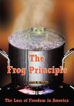 The Frog Principle