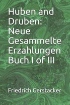 Huben and Druben