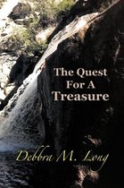 The Quest For A Treasure