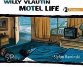 Motel Life