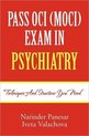 Pass Oci (Moci) Exam in Psychiatry