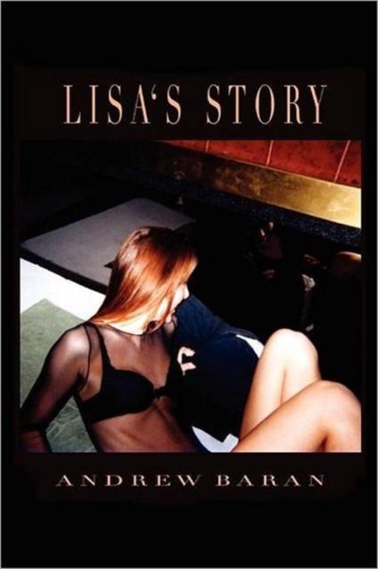 Lisa's Story