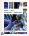 Assembly Language 68000