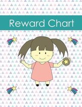 Reward Chart