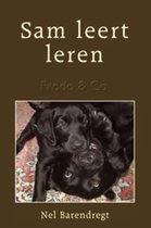 Puppy Opvoeding - Sam Leert Leren