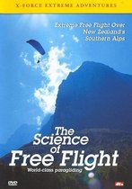 Science Of Free Flight