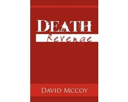 Death Revenge