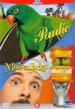 Paulie / Mousehunt (2DVD)
