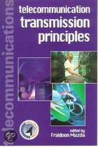Telecommunication Transmission Principles