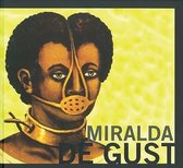 Antoni Miralda - De Gustibus Non Disputandum