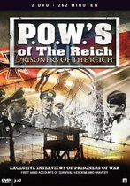 P.O.W.'s Of The Third Reich
