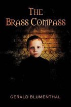 The Brass Compass