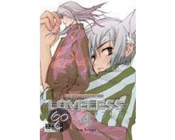 Loveless 04