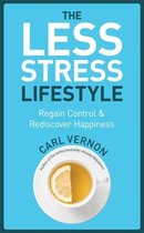 The Less-Stress Lifestyle
