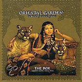 Oriental Garden: The World of Oriental Grooves