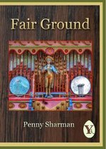 Fair Ground