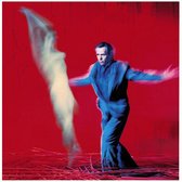 Peter Gabriel - Us (CD)