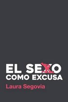 El sexo como excusa