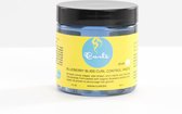 Curls Blueberry Bliss Curl Control Paste 120ml