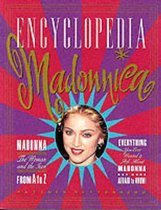 Encyclopedia Madonnica