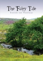 The Fairy Tale