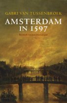Amsterdam In 1597