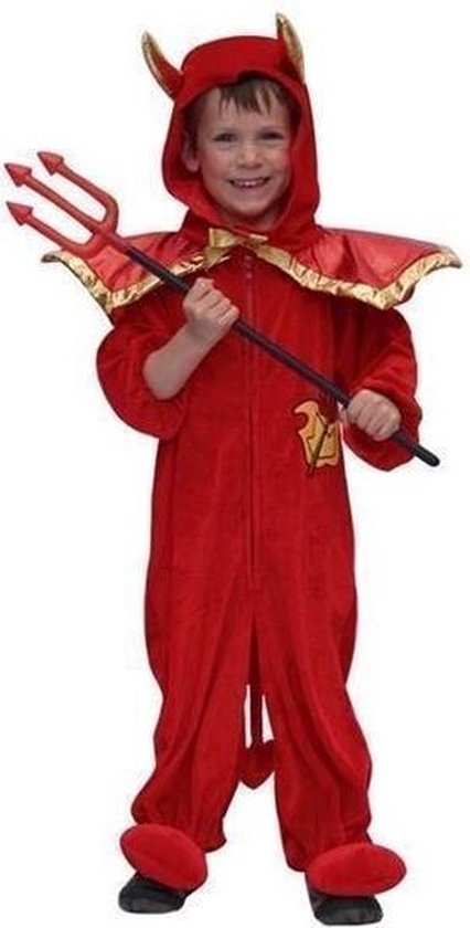 Maak van Halloween een feestje: griezelspelletjes | Tuf Tuf - Feestartikelen, Traktaties Maak van Halloween een feestje: griezelspelletjes | Tuf Tuf - Feestartikelen, Traktaties