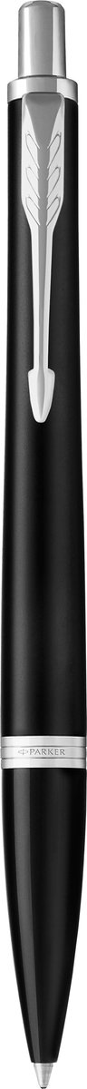 Parker Urban Fashion CT balpen