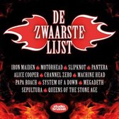 Studio Brussel - De Zwaarste L