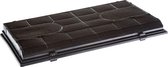 E3CFE190 Carbon Filter  Elica Model 190