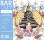 Sight and Sound: Bar Vista - Buddhist [2CD/1DVD]