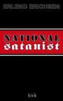 Nationalsatanist