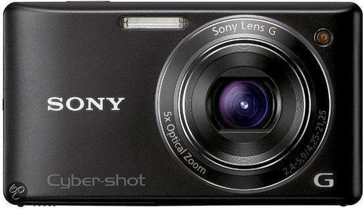 SONY Cyber-shot DSC-W380/B ブラック Amazon | SONY デジタルカメラ Cyber-Shot(サイバーショット
