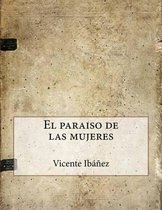 El paraiso de las mujeres