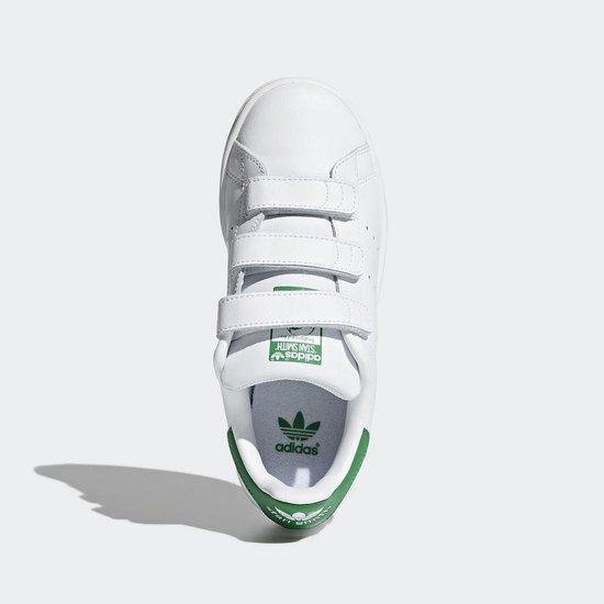 stan smith cf j