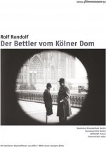 Der Bettler Vom Kolner Dom (Import)