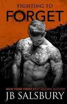 Fighting to Forget
