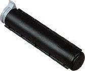 OKI 09002390 toner zwart Okifax 4100