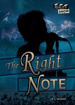 Reality Show - The Right Note