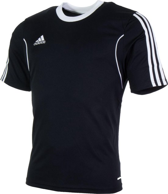 Adidas squadra 13 jersey sale