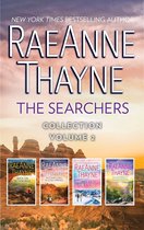 The Searchers Collection Volume 2