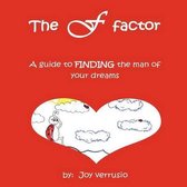 The F Factor