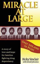 Miracle at Large
