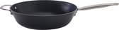Brabantia Infinity- Wok met extra greep 30 cm