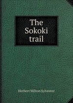 The Sokoki trail
