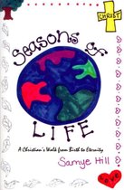 Seasons of Life