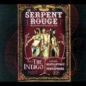 Music From Le Serpent Rouge